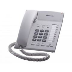  Điện Thoại Để Bàn Panasonic Kx-ts840 
