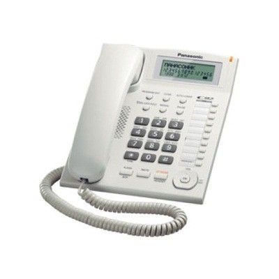 Điện Thoại Để Bàn Panasonic Kx-ts880