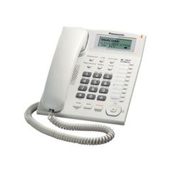  Điện Thoại Để Bàn Panasonic Kx-ts880 