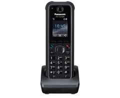  Điện Thoại Dect Ip Không Dây Panasonic Kx-tca385 