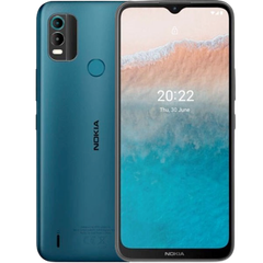  Điện Thoại Di Động Nokia C21 Plus 3gb 