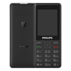  Điện Thoại Di Động Philips Xenium E506 4g 