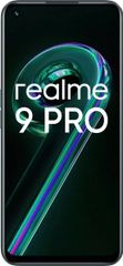  Điện Thoại Di Động Realme 9 Pro 