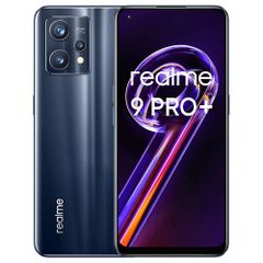  Điện Thoại Di Động Realme 9 Pro Plus 