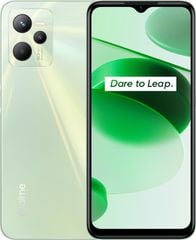  Điện Thoại Di Động Realme C35 