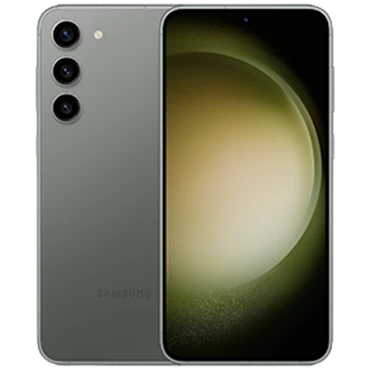 Điện Thoại Di Động Samsung Galaxy S23 Plus - 8gb/256gb