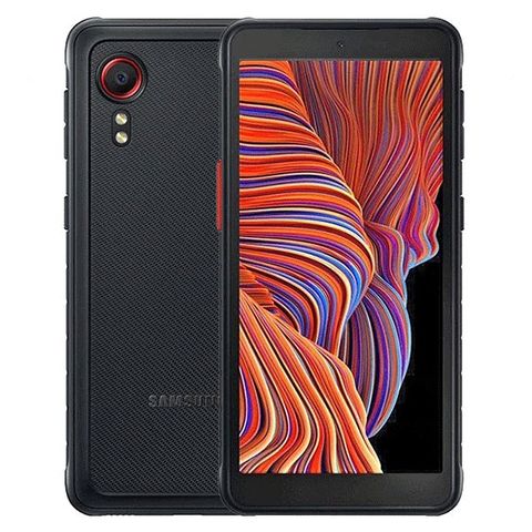 Điện Thoại Di Động Samsung Galaxy Xcover5