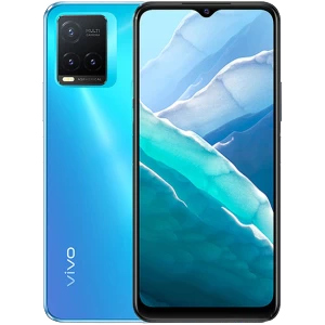 Điện Thoại Di Động Vivo T1x 4gb/64gb