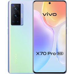  Điện Thoại Di Động Vivo X70 Pro - Xanh 