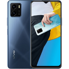  Điện Thoại Di Động Vivo Y15s 