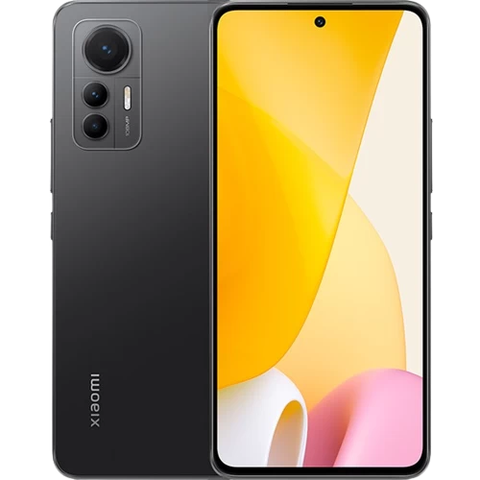 Điện Thoại Di Động Xiaomi 13 Pro 12gb/256gb