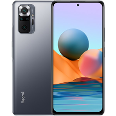  Điện Thoại Di Động Xiaomi Redmi Note 10 Pro 8gb 