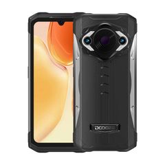  Điện Thoại Doogee S98 Pro 