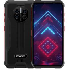  Điện Thoại Doogee V10 