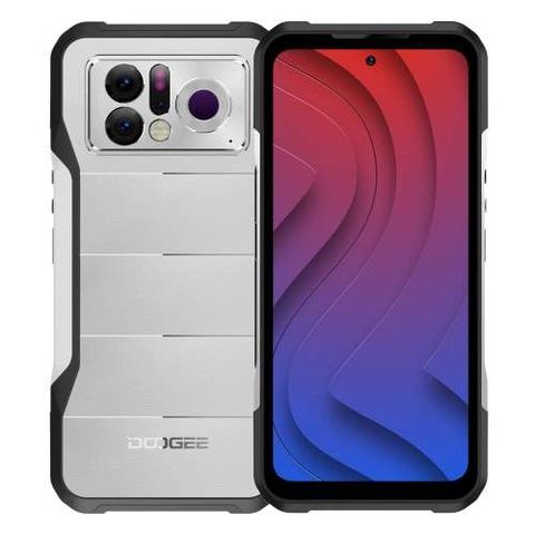 Điện Thoại Doogee V20 Pro 5g