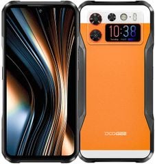  Điện thoại Doogee V20S 