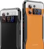 Điện thoại Doogee V20S
