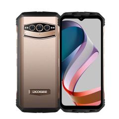  Điện Thoại Doogee V30t 5g 