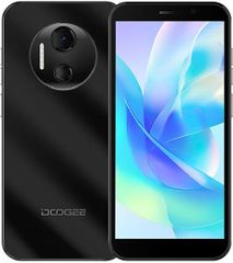  Điện Thoại Doogee X97 