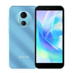  Điện Thoại Doogee X97 Pro 