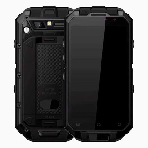 Điện Thoại Durrocomm X1