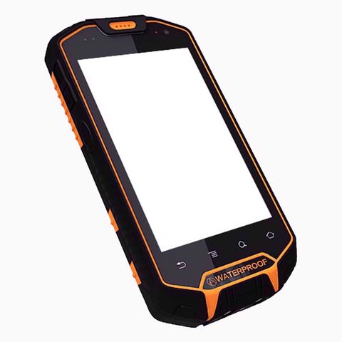Điện Thoại Durrocomm Xwt5