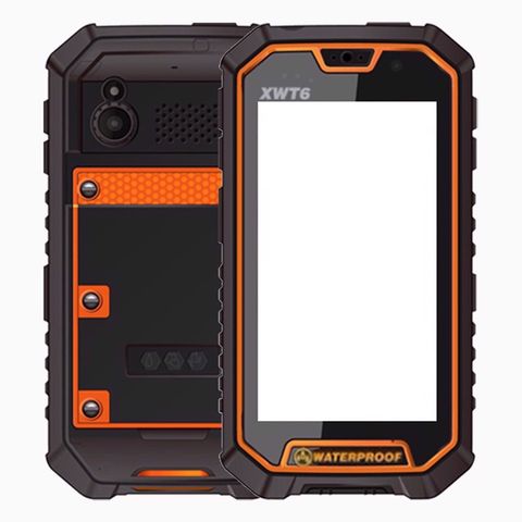 Điện Thoại Durrocomm Xwt6