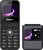 Điện thoại Energizer E246SC