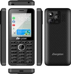  Điện thoại Energizer E288s 