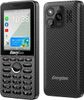 Điện thoại Energizer E288s