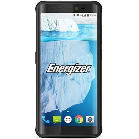 Điện thoại Energizer Energy E401