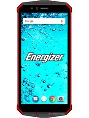  Điện Thoại Energizer Hardcase H501s 