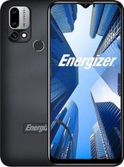  Điện Thoại Energizer Ultimate 65g 