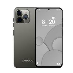  Điện thoại GAMAKOO G13 