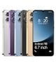 Điện thoại GAMAKOO G14 Pro