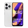 Điện thoại GAMAKOO G14 Pro