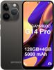 Điện thoại GAMAKOO G14 Pro
