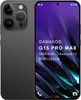 Điện thoại GAMAKOO G15 Pro Max