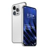 Điện thoại GAMAKOO G15 Pro Max