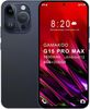 Điện thoại GAMAKOO G15 Pro Max
