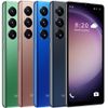 Điện thoại GAMAKOO G22