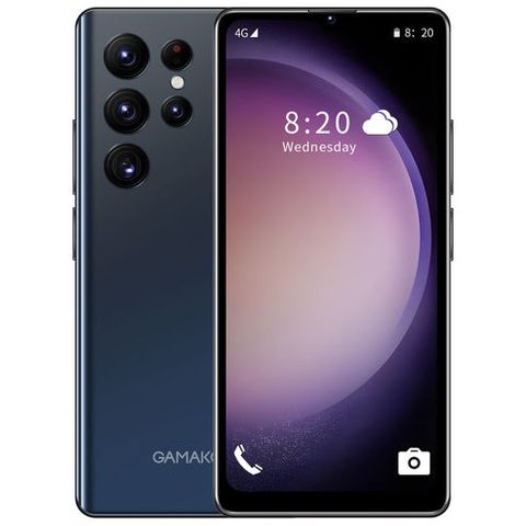 Điện thoại GAMAKOO G22