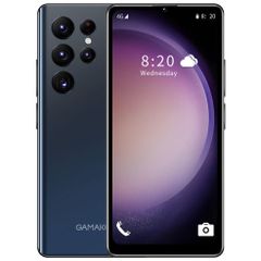  Điện thoại GAMAKOO G22 