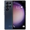 Điện thoại GAMAKOO G22