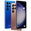 Điện thoại GAMAKOO G22