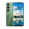 Điện thoại GAMAKOO G23