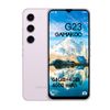 Điện thoại GAMAKOO G23