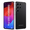 Điện thoại GAMAKOO G23 Pro
