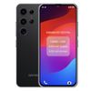 Điện thoại GAMAKOO G23 Pro