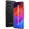 Điện thoại GAMAKOO G23 Pro